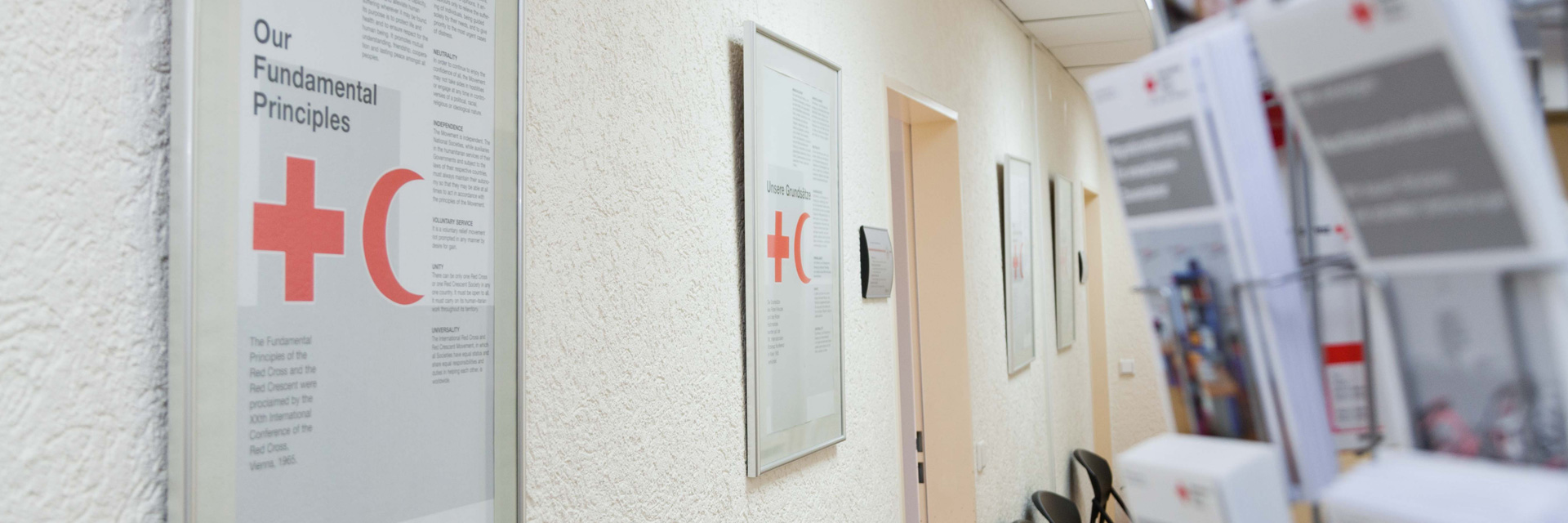 Startseite Drk Darmstadt